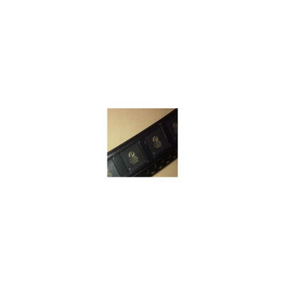 

10pcslot PI3HDMI412ADZBE PI3HDMI