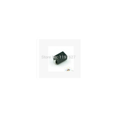 

100pcs SMD 1N4007 M7 Rectifier Diode 1A 1000V electronics kit