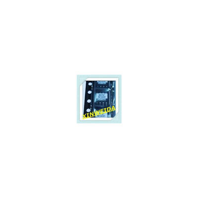 

10pcs/lot ad797arz ad797ar SOP8 GOOD qualtity HOT SELL .FREE SHIPPING.BUY IT DIRECT