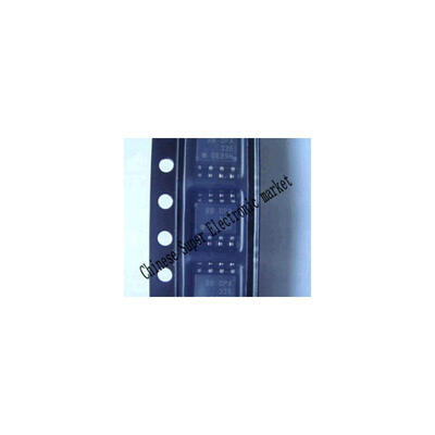

10PCS OPA335AIDR OPA335AID OPA335 SOP-8 IC