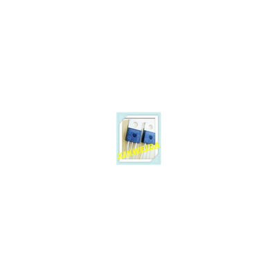 

30pcslot spp20n60s5 spp20n60 p20n60 TO220 Good qualtityHOT SELL FREE SHIPPINGBUY IT DIRECT