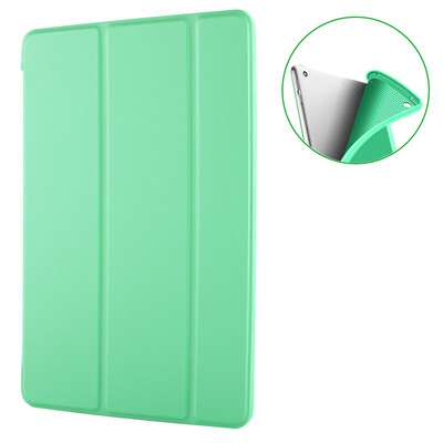 

RBP для iPad Мини 123 силиконовый чехол Полный мягкий кожаный чехол TPU для Apple iPad Mini 2 мини 3 Чехол 7.9 дюймов для iPad Min