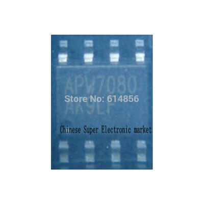 

10PCS APW7080 SOP-8