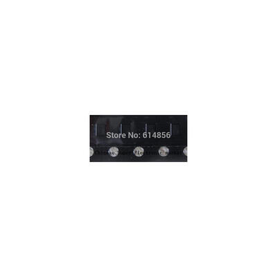 

3PCS LM3530TMX-40 LM3530TMX LM3530T LM3530