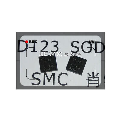 

Free Shipping 20pcslot TPS51123 51123 QFN-24 New IC