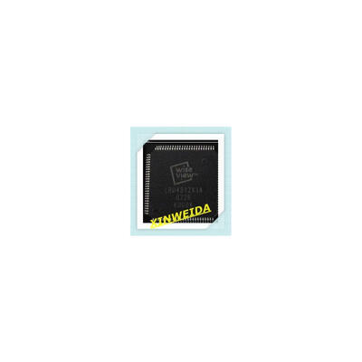 

10pcs/lot lru4312x1a lru4312 lru Good qualtity.HOT SELL .FREE SHIPPING.BUY IT DIRECT