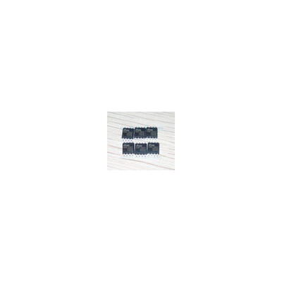 

100pcslot en25q32b-104hip en25q32b Good qualityHOT SELL FREE SHIPPINGBUY IT DIRECT