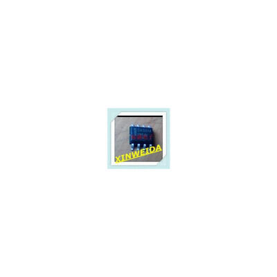 

20pcslot das01a sop-8 das01 Good qualtityHOT SELL FREE SHIPPINGBUY IT DIRECT