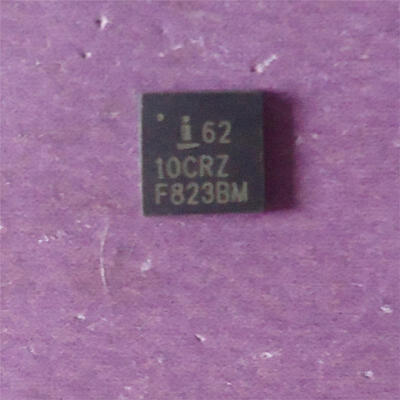 

5pcslot ISL6210CRZ ISL6210 62 10CRZ 6210CRZ Dual Synchronous Rectified MOSFET Drivers