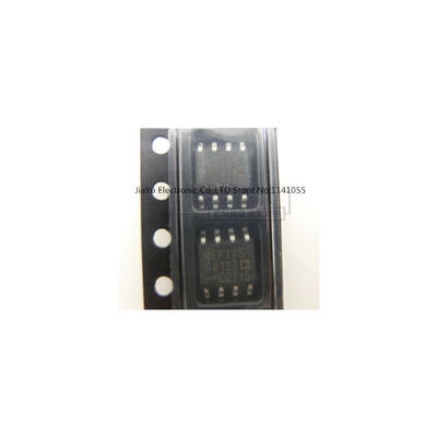 

100PCSLOT REF195