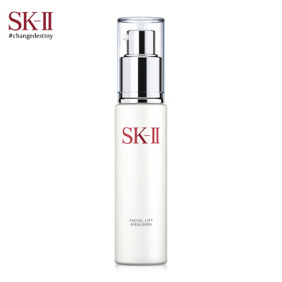 

SK-II Crystal Beauty Lotion 100g Cream Cream Lotion Moisturizing Cream