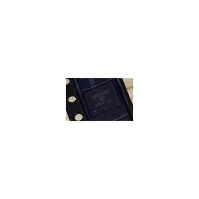 

10pcslot TPS53355DQPR TPS53355DQP TPS53355 SON22