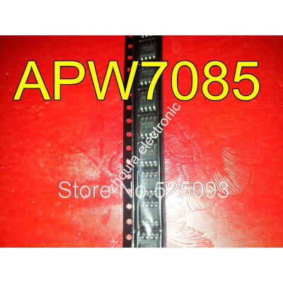 

10pcs/lot APW7085 ^