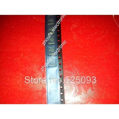 

10pcs/lot NJM319V NJM319