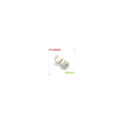 

100PCS MOC3041 DIP-6 photocoupler integrated circuit IC