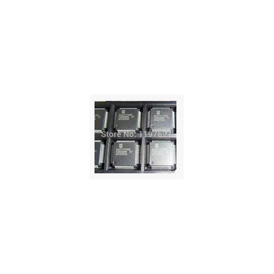 

10pcs/lot SAA7111AHZ SAA7111 100%NEW&ORIGINAL IC Free Shipping