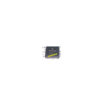 

5pcslot pic16f74-iL pic16f74 Good qualtityHOT SELL FREE SHIPPINGBUY IT DIRECT