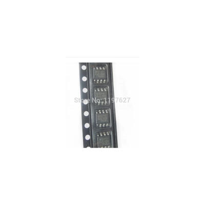 

FREE SHIPPING ACS712TELC-05B ACS712T SOP ORIGINAL SOTCK IC 10PCSLOT