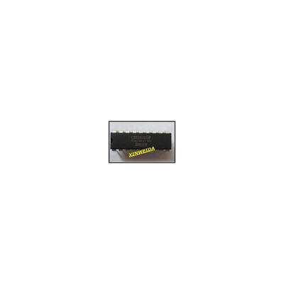 

20pcs/lot cs5211agp cs5211 Good qualtity.HOT SELL .FREE SHIPPING.BUY IT DIRECT