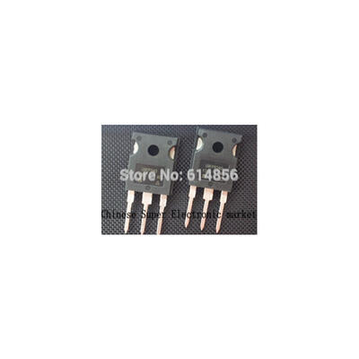 

5PCS IRFP240PBF IRFP240 TO-3P