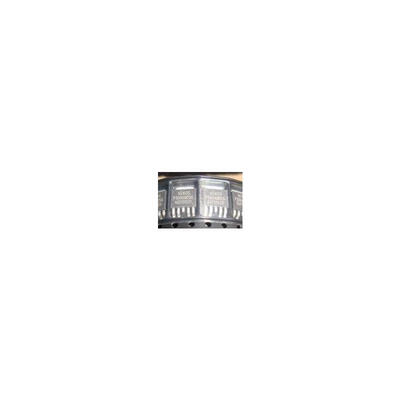 

50pcslot P3004ND5G