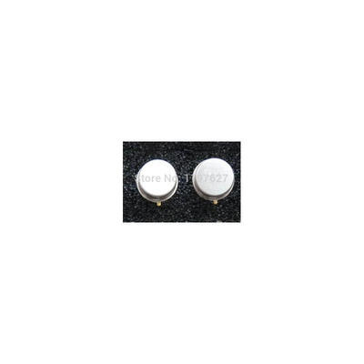 

Free shippingAD544TH/883C AD544 High Performance BiFET Operational Amplifiers CAN8 5PCS /LOT IC