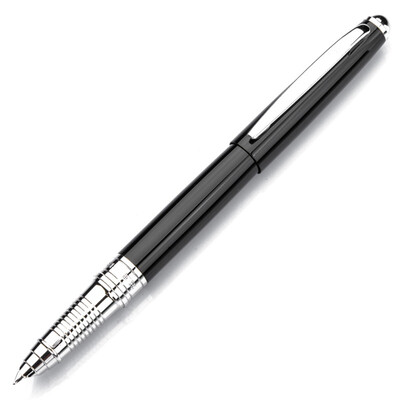 

HERO 377 Gift box Iridium ink pen