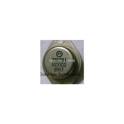 

20PCS 2N6284 TO-3 IC