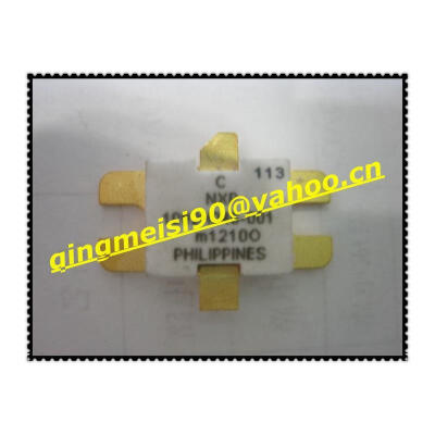 

1pcs/lot 1092h046-001 1092h046 Good quality.HOT SELL .FREE SHIPPING.BUY IT DIRECT
