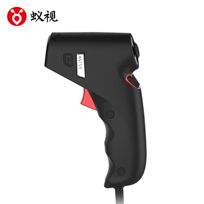 

Ant Visual Reality VR Helmet Интеллектуальный соматосенсорный пульт 3D-джойстика джойстика джойстика