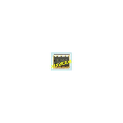 

20pcs/lot fsl206mr fsl206 l206mr Good qualtity.HOT SELL .FREE SHIPPING.BUY IT DIRECT