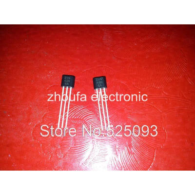 

30pcs/lot ZVN4206A