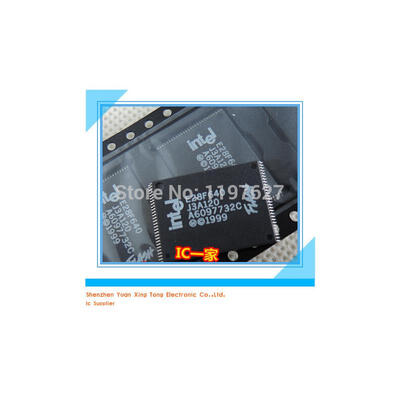 

FREE SHIPPING E28F640J3A120 E28F640 ORIGINAL IN STOCK TSSOP FLASH MEMORY 10PCSLOT IC
