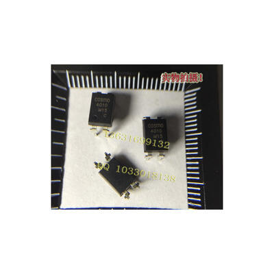

20pcsNew original KP4010C KP4010 DIP4 Optocoupler