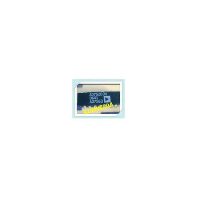 

10pcs/lot ad7520jn ad7520 ad dip16 .HOT SELL .FREE SHIPPING.BUY IT DIRECT