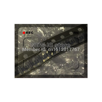 

Free shipping 50pcs/lot 2SK94-T1B 2SK94 T1B SOT-23 making X1 NEW IC