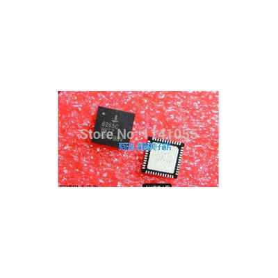 

10PCS ISL6265C ISL6265CHRTZ new and original IC