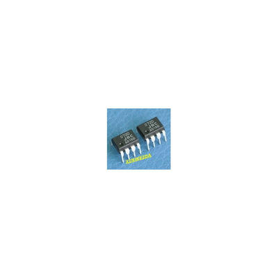

20pcslot njm072bde 072bde Good qualtityHOT SELL FREE SHIPPINGBUY IT DIRECT