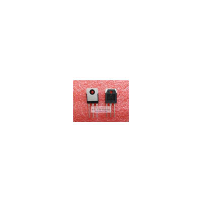 

5PCS SGH80N60UFD G80N60 Ultrafast IGBT New original package 80N60