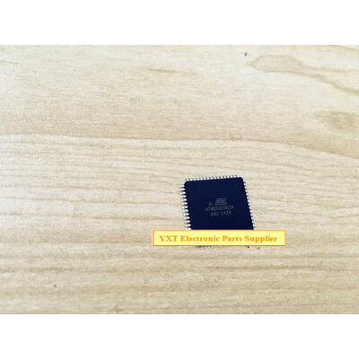 

2pcs/lot ATMEGA2561-16AU ATMEGA2561 QFP original electronic components in stock ic