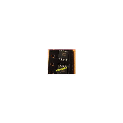 

20pcs/lot ap2952 ap29 Good qualtity.HOT SELL .FREE SHIPPING.BUY IT DIRECT