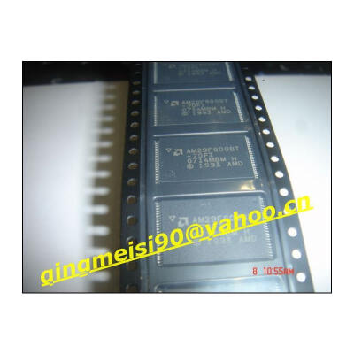 

20pcs/lot am29f800bt-70ei am29f800bt-70 am29f800 Good quality.HOT SELL .FREE SHIPPING.BUY IT DIRECT