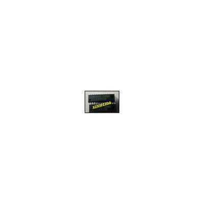 

10pcslot lv1115 lv Good qualtityHOT SELL FREE SHIPPINGBUY IT DIRECT