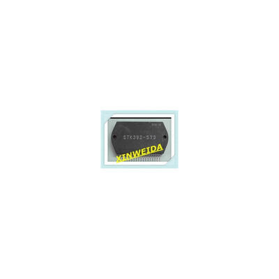 

5pcs/lot stk392-570 stk392 Good qualtity.HOT SELL .FREE SHIPPING.BUY IT DIRECT