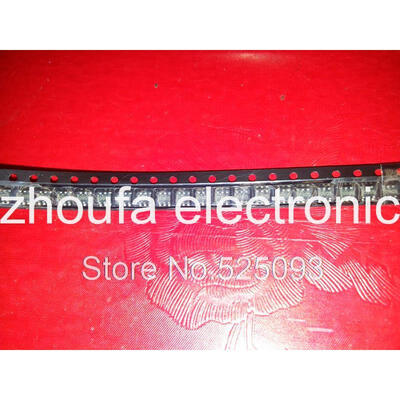 

10pcslot MD160B09TEL MD160B09