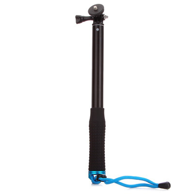 

Yogurt uple Gopro sports DV self-timer for sports cameras and ordinary camera black