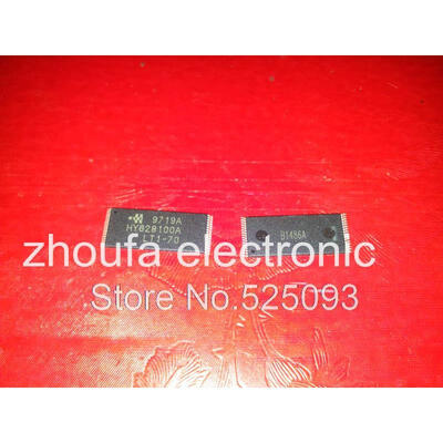 

5pcs/lot HY628100ALT1-70 HY628100A ^