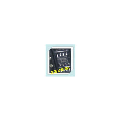 

20pcslot sst25lf020a sst25lf020 sst25lf sst25 Good qualtityHOT SELL FREE SHIPPINGBUY IT DIRECT