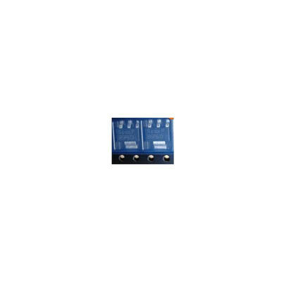 

50pcs/lot BSP613P BSP613