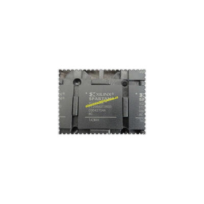 

3pcs/lot xc2s100e-6ftg256c xc2s100e-6ftg xc2s100e Good quality.HOT SELL .FREE SHIPPING.BUY IT DIRECT